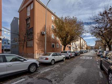 Piso en venta en Granada