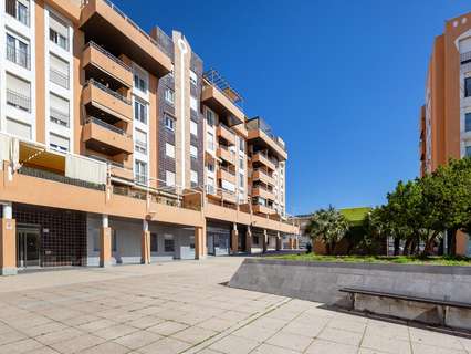 Piso en venta en Granada rebajado