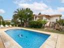 Casa en venta en Otura