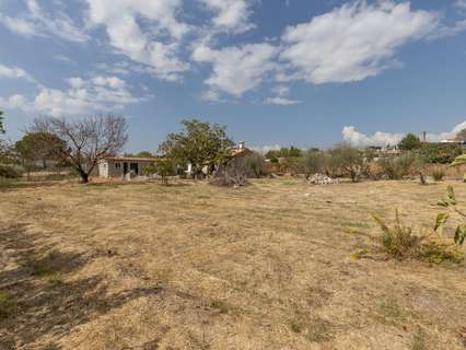 Casa en venta en Peligros