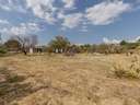 Casa en venta en Peligros