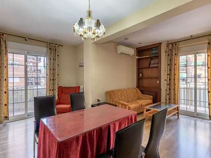 Piso en venta en Granada