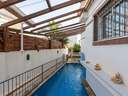 Chalet en venta en Motril