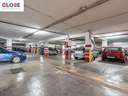 Plaza de parking en venta en Granada