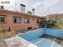 Casa en venta en Granada
