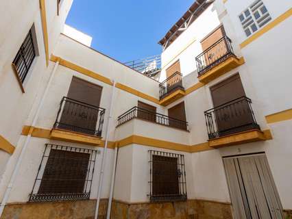 Casa en venta en Almuñécar
