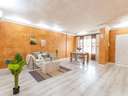 Casa en venta en Fuente Vaqueros
