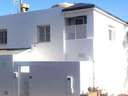 Chalet en venta en Granada
