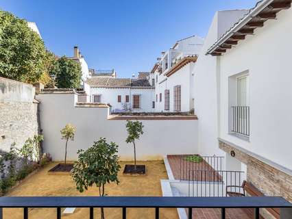 Piso en venta en Granada