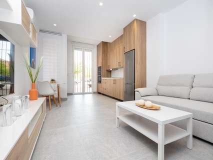 Piso en venta en Granada