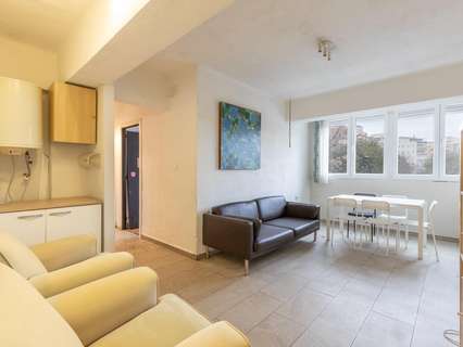 Piso en venta en Granada rebajado