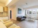 Piso en venta en Granada rebajado