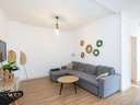 Apartamento en alquiler en Granada