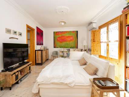 Apartamento en venta en Granada