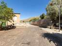 Parcela rústica en venta en Güejar Sierra