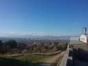 Parcela industrial en venta en Monachil