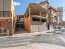 Parcela rústica en venta en Motril