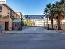 Plaza de parking en venta en Granada