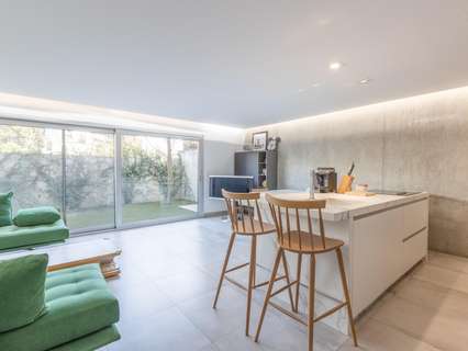 Chalet en venta en Granada