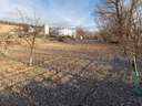 Cortijo en venta en Píñar