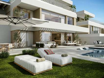 Casa en venta en Almuñécar zona La Herradura rebajada