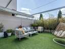 Casa en venta en Granada