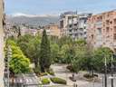 Piso en venta en Granada