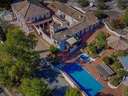 Casa en venta en Alcaudete