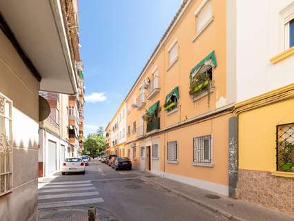 Piso en venta en Granada