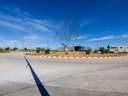 Parcela industrial en venta en Escúzar