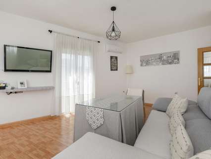 Piso en venta en Santa Fe