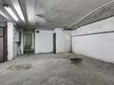 Plaza de parking en venta en Granada