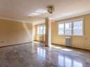 Piso en venta en Granada