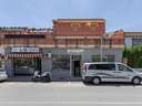Local comercial en venta en Las Gabias