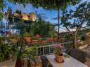 Casa en venta en Granada