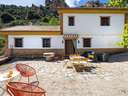 Chalet en venta en La Peza