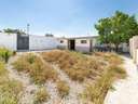 Parcela urbana en venta en Cúllar Vega