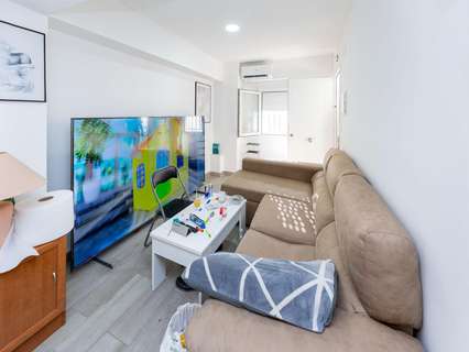 Local comercial en venta en Granada