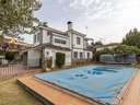 Chalet en venta en Otura