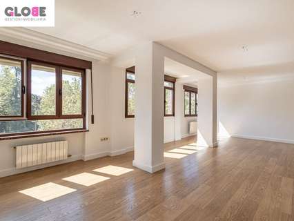 Piso en venta en Granada