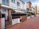 Casa en venta en Gójar