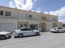 Casa en venta en Alquife