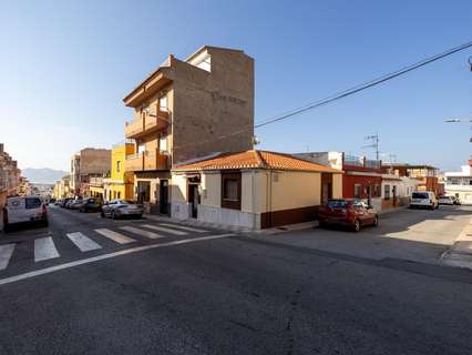 Casa en venta en Motril