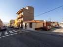 Casa en venta en Motril