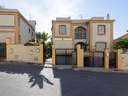 Casa en venta en Motril