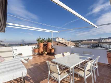 Edificio en venta en Dílar