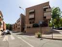 Piso en venta en Granada