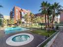 Piso en venta en Granada
