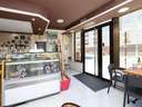 Local comercial en venta en Granada