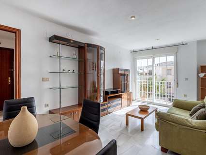 Piso en venta en Granada